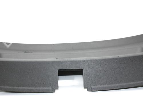 Boot lining AUDI Q5 (FYB, FYG) 2.0 TFSI quattro | BP36347230I3 - Image 11