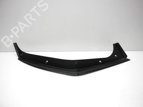 other-mercedes-benz-c-class-coupe-c204-2011-33971967 main image