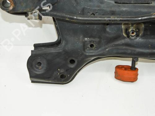 Subframe VW POLO V (6R1, 6C1) 1.6 | BP15681498M9