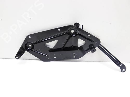 Support BMW X3 (G01, F97, G08) iX3 | BP30323812C155