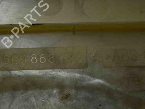 Other AUDI A4 B6 Avant (8E5) 1.9 TDI | BP14688344O1