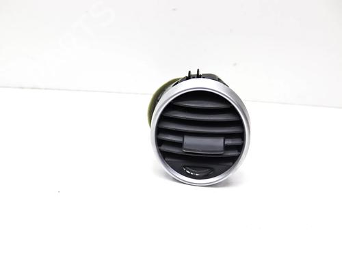 air-vent-mercedes-benz-gl-class-x164-2006-2007-2008-2009-2010-2011-2012-31857910 main image