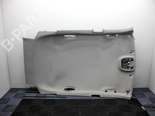 Used Interior roof JEEP COMPASS (MK49) 2.4 (170 hp) 29569138
