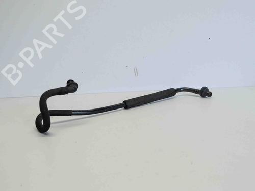 Used Pipe AUDI A4 B7 Avant (8ED) 3.0 TDI quattro (233 hp) 14692458