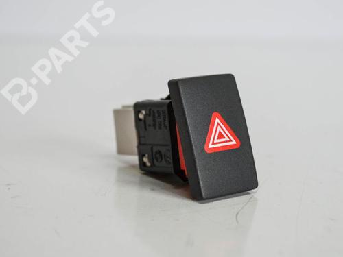 Switch VW GOLF VI (5K1) 1.4 TSI | BP6493636I30 