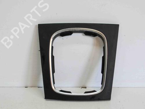 Used Gear lever Gear lever AUDI A3 (8P1) 1.6 FSI (115 hp) 8073074 8073074