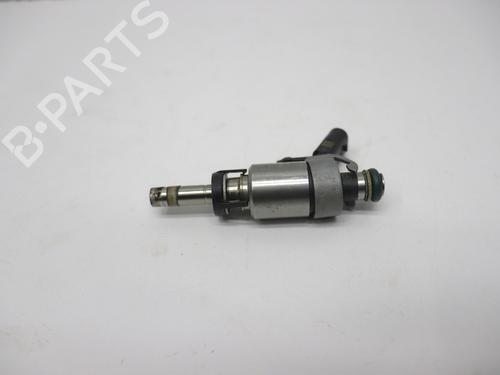 Injector AUDI Q5 (FYB, FYG) 2.0 TFSI quattro | BP38783294M100 - Image 3