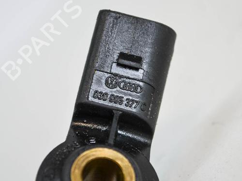 Electronic sensor VW POLO V (6R1, 6C1) 1.2 | BP14691723M84 
