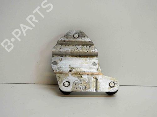 Støtte AUDI A6 C7 (4G2, 4GC) 3.0 TFSI quattro (300 hp) 10674508