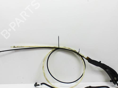 Used Pipe VW ARTEON (3H7, 3H8) 2.0 TSi 4motion (272 hp) 28821919