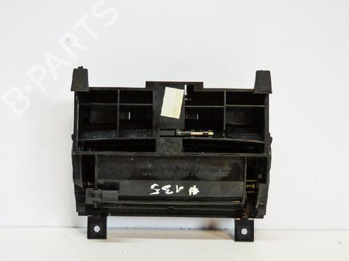 Ashtray AUDI A3 (8P1) 2.0 TDI | BP14688794I30 