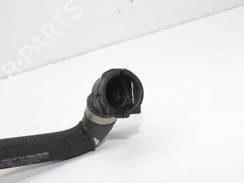 Pipe MERCEDES-BENZ G-CLASS Platform/Chassis (W464) G 350 D 4-matic (464.320) | BP39546366M125  - Image 5