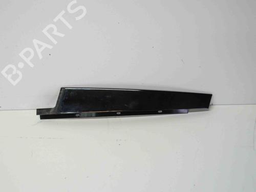 BP10529588O1 main image