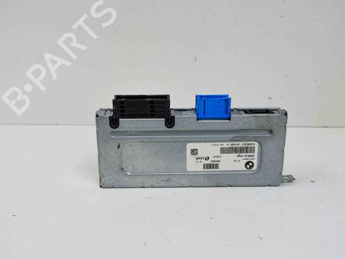 BP12177119M83 main image