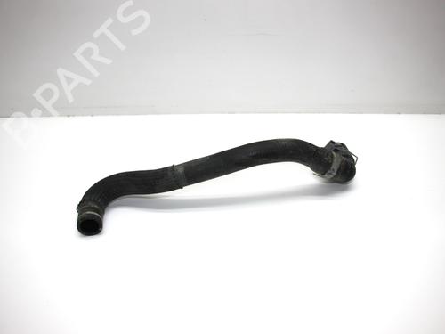 Pipe ALFA ROMEO GIULIA (952_) 2.0 (952ACA25) | BP38324079M125 - Image 3