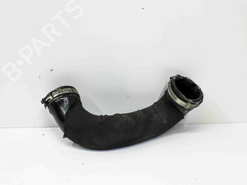 Used Intercooler pipe AUDI A5 (8T3) 2.7 TDI (190 hp) 19130088