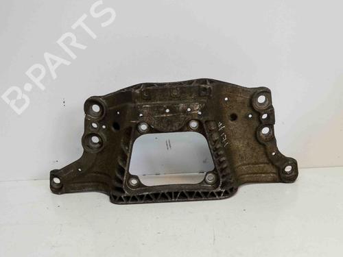 Used Support AUDI A6 C6 (4F2) 3.0 TDI quattro (240 hp) 14689373