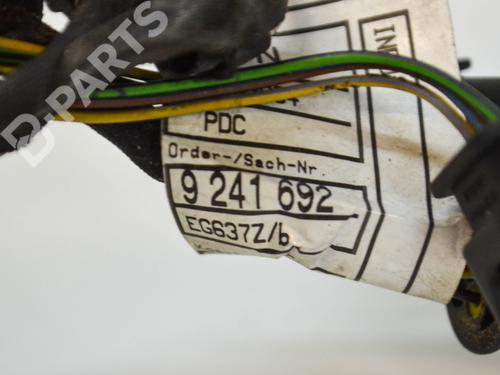 Wiring harness BMW 5 (F10) 535 i | BP8851088E16 