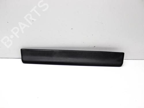 other-volvo-s60-ii-134-2010-2011-2012-2013-2014-2015-2016-2017-2018-2019-32143138 main image