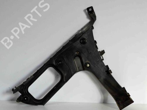 BP8853255C159 main image