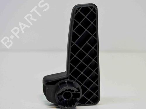 BP6497564O1 main image