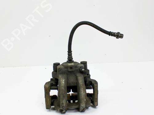 Bremssattel links hinten für BMW 2 Convertible (F23) 228 i (245 hp) 19130009