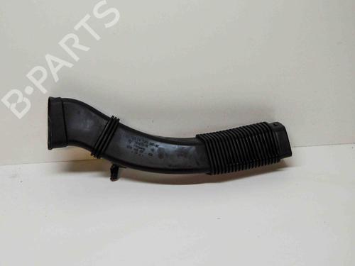 Used Pipe BMW 5 Gran Turismo (F07) 530 d (245 hp) 14679037