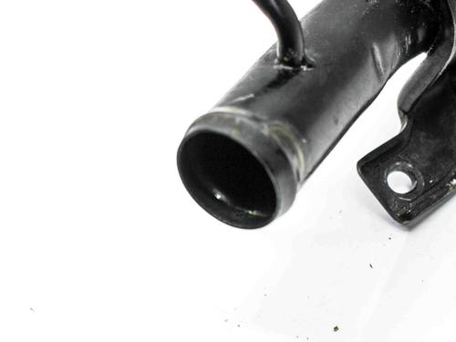 Pipe KIA STINGER (CK) 3.3 T-GDi | BP26514116M125 