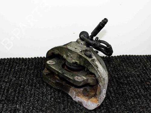 Left front brake caliper BMW 5 (F10) 535 i xDrive | BP19331409M105