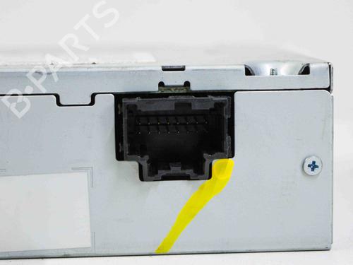 Electronic module TESLA MODEL S (5YJS) 85 | BP13387639M83 