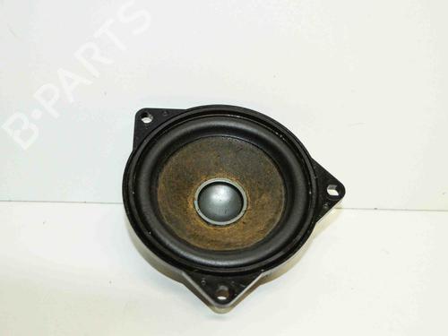 Used Speaker BMW X4 (F26) M 40 i (360 hp) 10300592