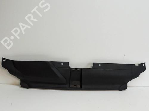 Andre AUDI A5 (8T3) 2.0 TDI (177 hp) 31141451