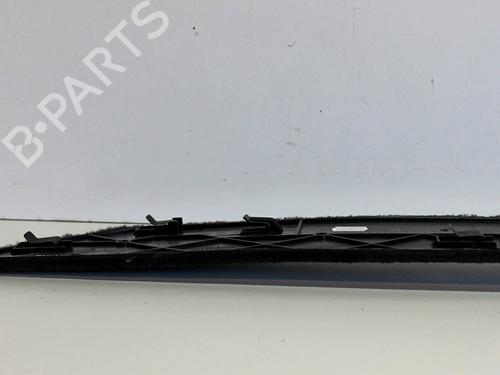 Other BMW 5 (F10) 535 i | BP14676489O1 