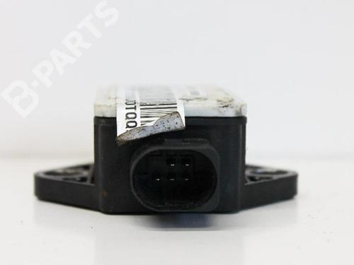 Elektronisk sensor AUDI A4 B7 (8EC) 1.8 T | BP7913511M84 