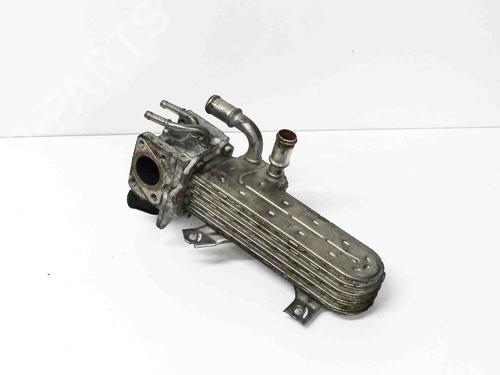 Used Egr SEAT LEON (1P1) 1.9 TDI (105 hp) 6490024