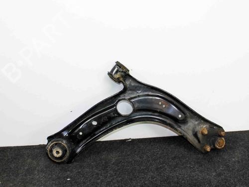 Left front suspension arm VW PASSAT B8 Variant (3G5, CB5) 2.0 TDI | BP19130164M12