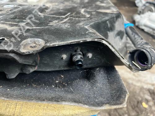 Battery TESLA MODEL 3 (5YJ3) EV AWD | BP28823229E11