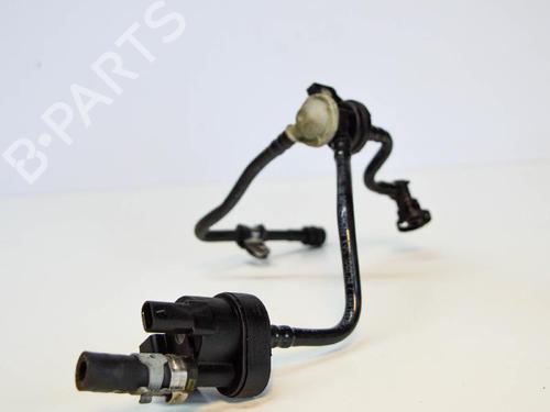 Used Support AUDI A5 (8T3) 2.0 TFSI (211 hp) 14668905