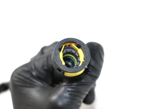 Pipe ALFA ROMEO GIULIA (952_) 2.0 (952ACA25) | BP38422010M125 - Image 8