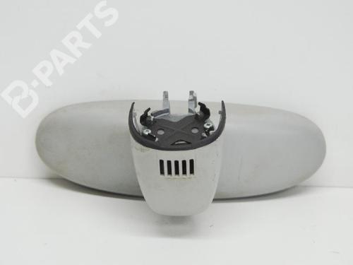 Rear mirror AUDI A1 (8X1, 8XK) 1.0 TFSI | BP7672163I6 