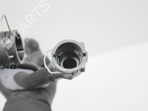 Pipe LAND ROVER RANGE ROVER SPORT III (L461) P440e PHEV AWD | BP31761864M125 