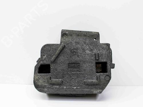 Andre BMW X1 (E84) sDrive 28 i | BP28821665O1