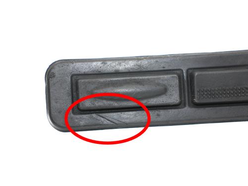 Switch ALFA ROMEO GIULIA (952_) 2.0 (952ACA25) | BP38171438I30 - Image 3