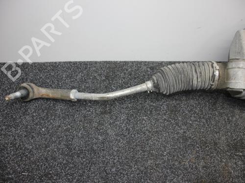 Steering rack CHRYSLER 300C (LX) 3.6 | BP38038269M22 - Image 7