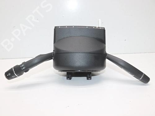 Steering column stalk MERCEDES-BENZ G-CLASS Platform/Chassis (W464) G 350 D 4-matic (464.320) | BP36852809I23  - Image 8