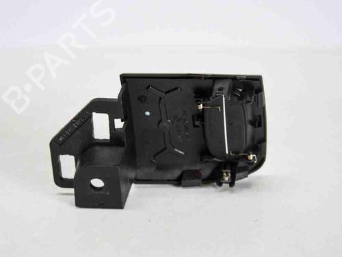 other-audi-a4-b8-8k2-20-tdi-8k2905219a-2007-2008-2009-2010-2011-2012-2013-2014-2015-2016-2017-14685099 main image