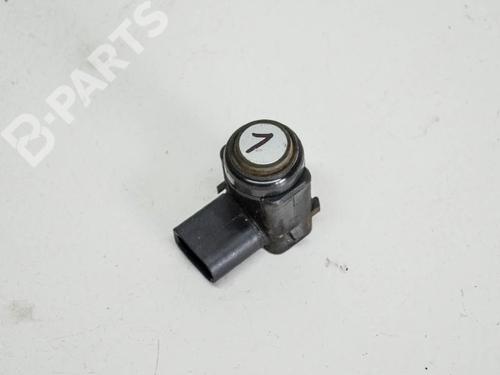 Used Electronic sensor VW TOURAN (1T1, 1T2) 1.6 (102 hp) 8852800