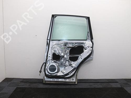Dør højre bagtil SUBARU FORESTER (SJ_) 2.5 AWD (SJ9) | BP37228263C5 - Image 11