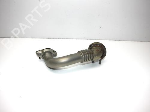 Pipe ALFA ROMEO GIULIA (952_) 2.0 (952ACA25) | BP38422001M125 - Image 3