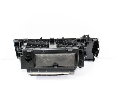 Glove box BMW X1 (F48) xDrive 25 i | BP22358887C95 